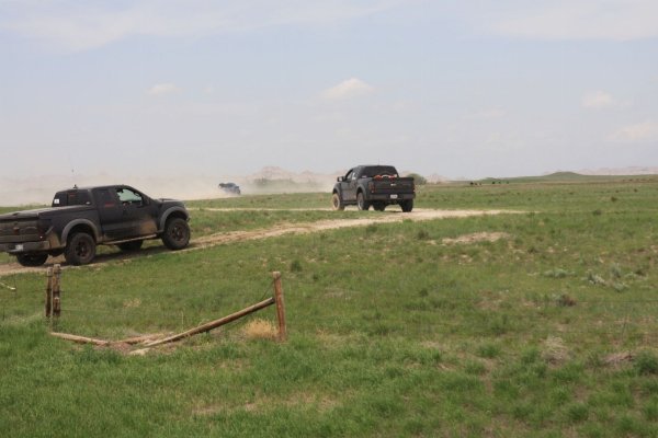 2013SouthDakotaRaptorRun_201305282608_zps0bca0d08.jpg