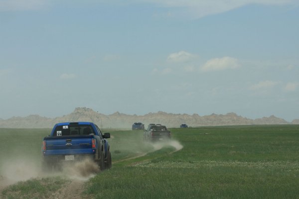 2013SouthDakotaRaptorRun_201305282626_zps50da1c07.jpg