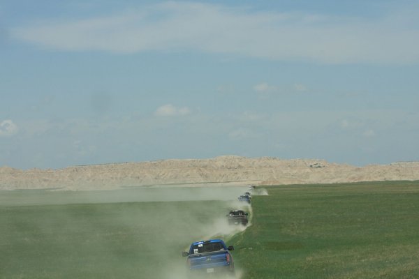 2013SouthDakotaRaptorRun_201305282644_zps0f5e0017.jpg