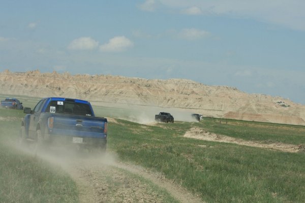 2013SouthDakotaRaptorRun_201305282647_zpsb8e9c1db.jpg