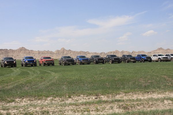 2013SouthDakotaRaptorRun_201305282652_zpscaf20c42.jpg