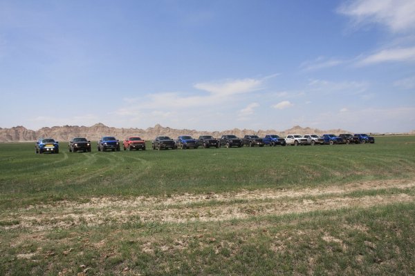 2013SouthDakotaRaptorRun_201305282653_zps6e0ac4d1.jpg