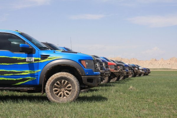 2013SouthDakotaRaptorRun_201305282661_zps22828cdb.jpg