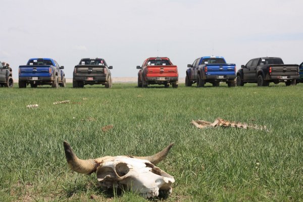 2013SouthDakotaRaptorRun_201305282682_zps9f61ef69.jpg