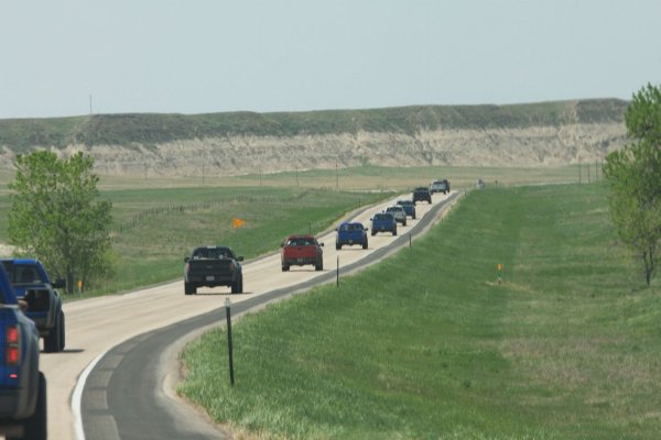 2013SouthDakotaRaptorRun_201305282701_zps977c5f2d.jpg