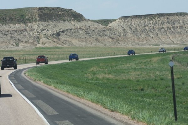 2013SouthDakotaRaptorRun_201305282703_zpse6583c7f.jpg