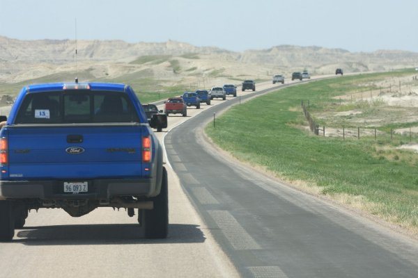 2013SouthDakotaRaptorRun_201305282707_zps6b8e4f6e.jpg