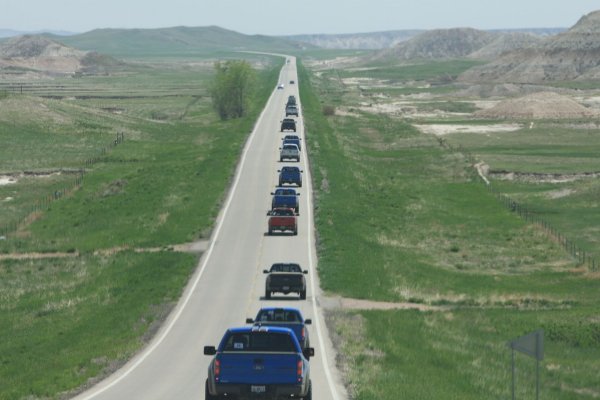 2013SouthDakotaRaptorRun_201305282716_zpsbb4ac760.jpg