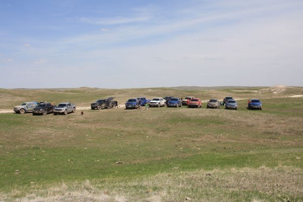 2013SouthDakotaRaptorRun_201305282727_zpsde2afe8b.jpg