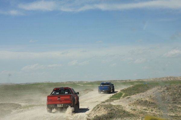 2013SouthDakotaRaptorRun_201305282742_zps6de29962.jpg