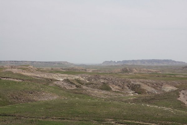 2013SouthDakotaRaptorRun_201305282729_zps981b3835.jpg