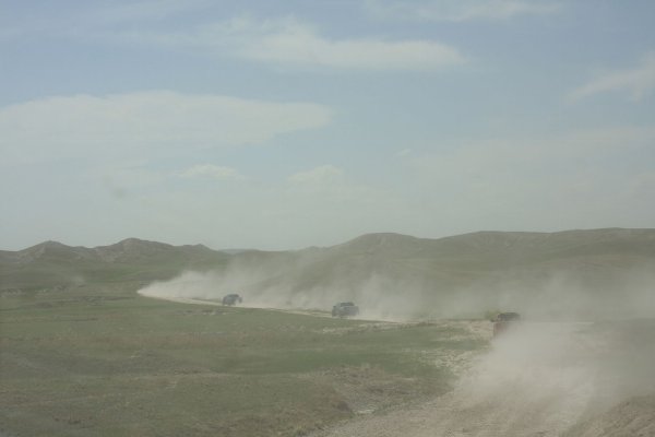 2013SouthDakotaRaptorRun_201305282744_zpsaeb20d91.jpg