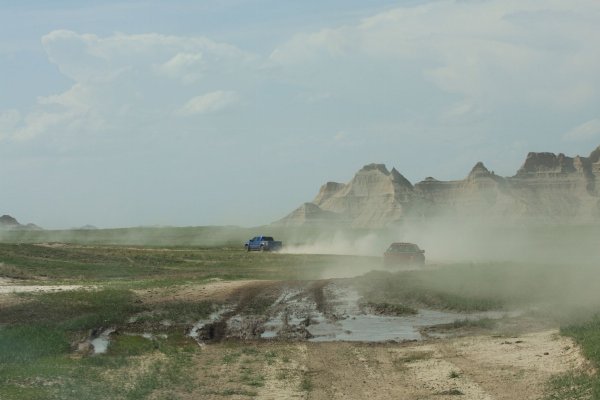 2013SouthDakotaRaptorRun_201305282752_zps0e311bff.jpg