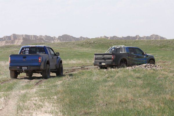 2013SouthDakotaRaptorRun_201305282768_zps74f4d84d.jpg