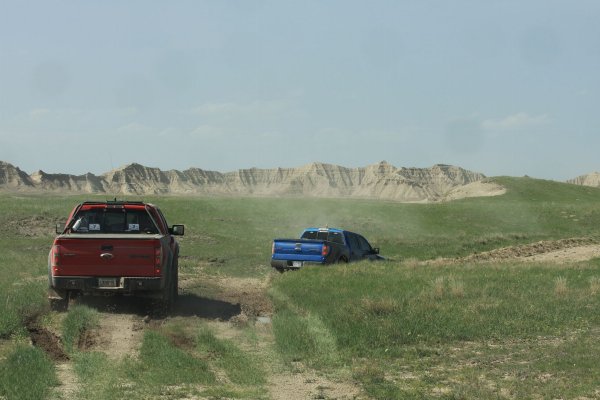 2013SouthDakotaRaptorRun_201305282781_zps263a916c.jpg