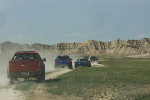 2013SouthDakotaRaptorRun_201305282782_zpse63dba4f.jpg