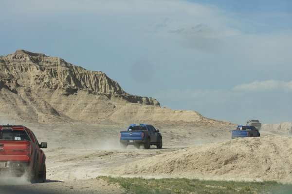 2013SouthDakotaRaptorRun_201305282785_zpsda7b1eea.jpg