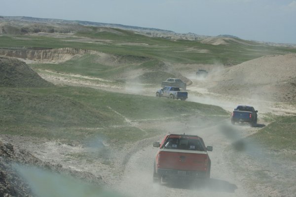 2013SouthDakotaRaptorRun_201305282788_zps8c6e95f8.jpg