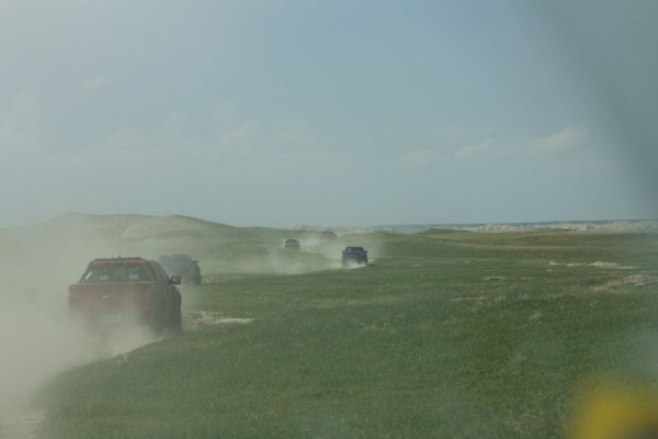 2013SouthDakotaRaptorRun_201305282792_zpsb110c4d1.jpg