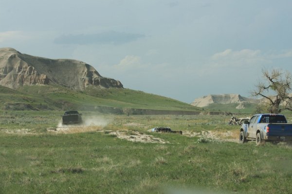 2013SouthDakotaRaptorRun_201305282810_zpsaa26d8f0.jpg