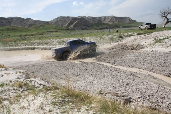 2013SouthDakotaRaptorRun_201305282819_zpsfe1c2d92.jpg