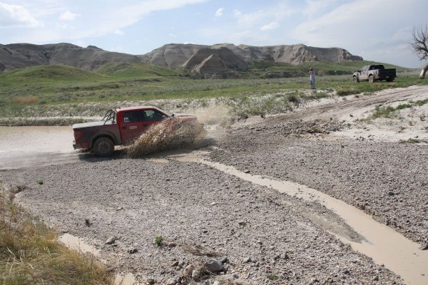 2013SouthDakotaRaptorRun_201305282851_zps7d36abea.jpg