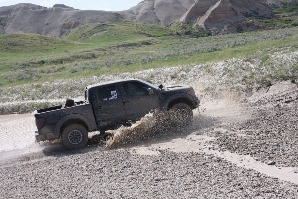 2013SouthDakotaRaptorRun_201305282926_zps26e1b21f.jpg