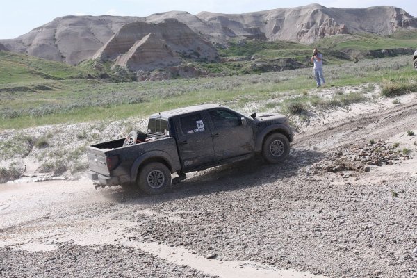 2013SouthDakotaRaptorRun_201305282931_zps20b73f6b.jpg