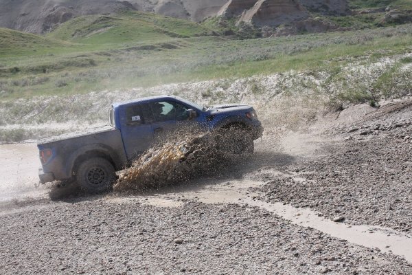 2013SouthDakotaRaptorRun_201305282944_zps80bdb9af.jpg