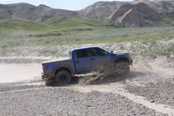 2013SouthDakotaRaptorRun_201305282990_zps2022c9f4.jpg