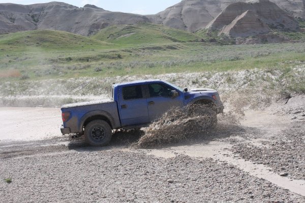 2013SouthDakotaRaptorRun_201305282989_zps5462b40c.jpg