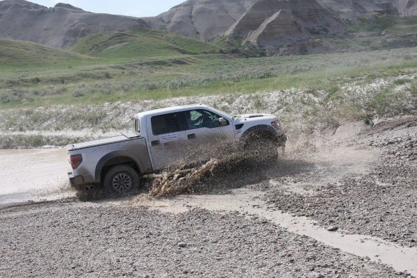 2013SouthDakotaRaptorRun_2013052821003_zpscf6fe973.jpg