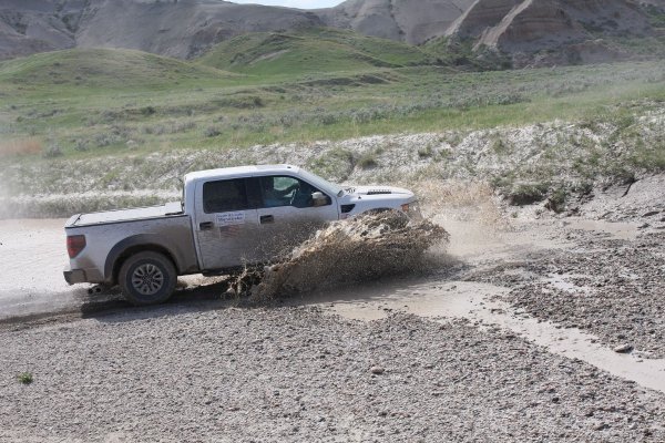 2013SouthDakotaRaptorRun_2013052821001_zpse849a743.jpg