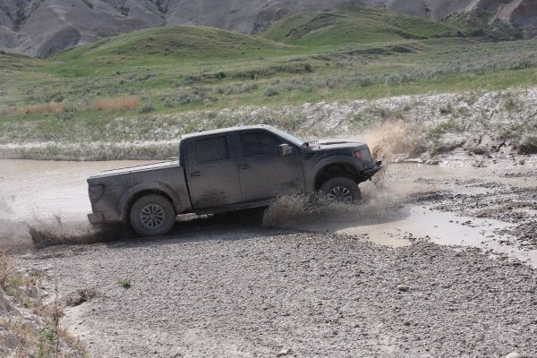 2013SouthDakotaRaptorRun_2013052821019_zpsedd83b5e.jpg