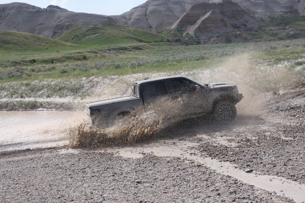 2013SouthDakotaRaptorRun_2013052821022_zps79f99bc8.jpg