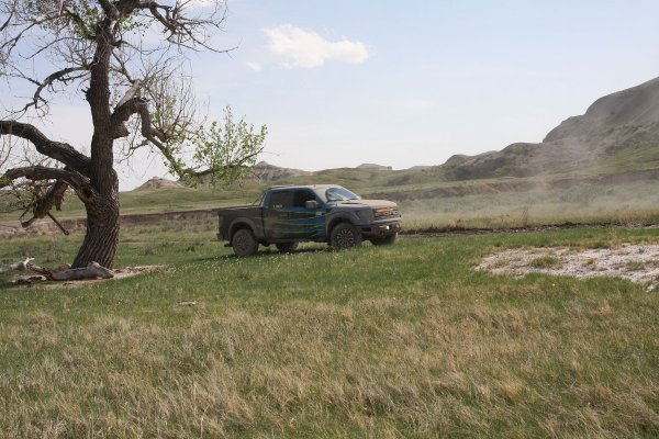 2013SouthDakotaRaptorRun_2013052821024_zps84f9b962.jpg