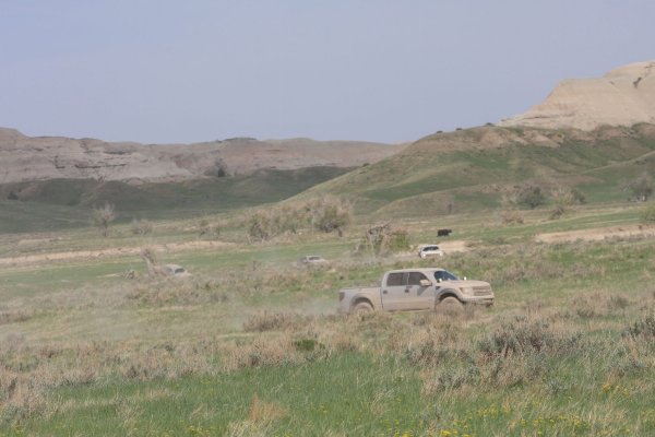 2013SouthDakotaRaptorRun_2013052821072_zps8f1dd140.jpg