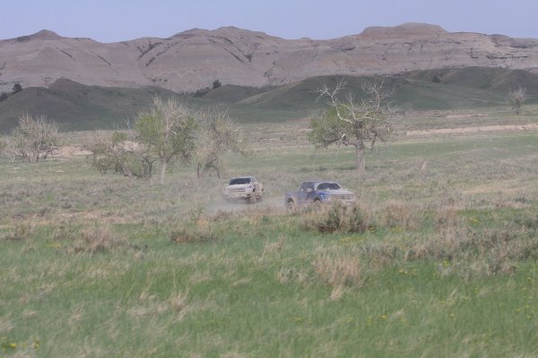 2013SouthDakotaRaptorRun_2013052821073_zpsc1657067.jpg