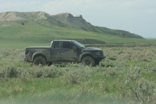 2013SouthDakotaRaptorRun_2013052821074_zps38a7ace3.jpg