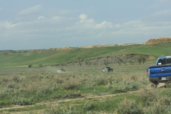 2013SouthDakotaRaptorRun_2013052821078_zpsee2097e0.jpg