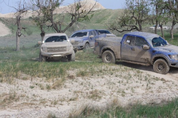 2013SouthDakotaRaptorRun_2013052821083_zps0f33c27d.jpg