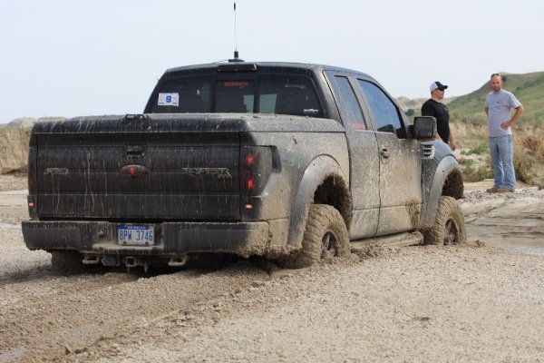 2013SouthDakotaRaptorRun_2013052821105_zps9a5292d9.jpg