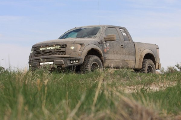 2013SouthDakotaRaptorRun_2013052821108_zps382c4419.jpg