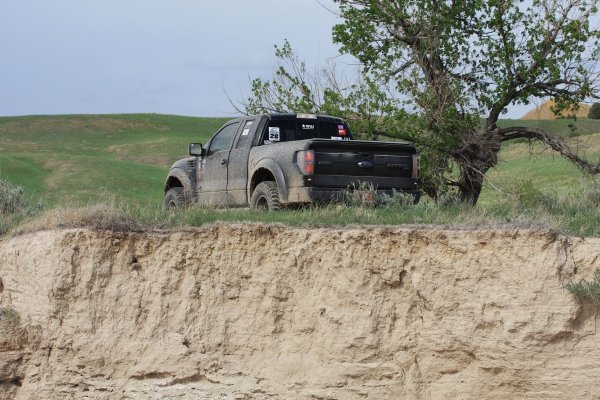 2013SouthDakotaRaptorRun_2013052821089_zpsaf4a310a.jpg