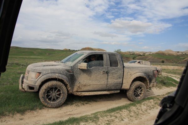 2013SouthDakotaRaptorRun_2013052821134_zpsb8c86f5e.jpg