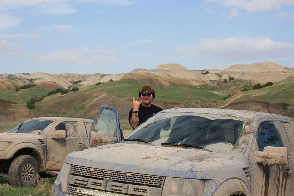 2013SouthDakotaRaptorRun_2013052821137_zpsfd33cb1c.jpg