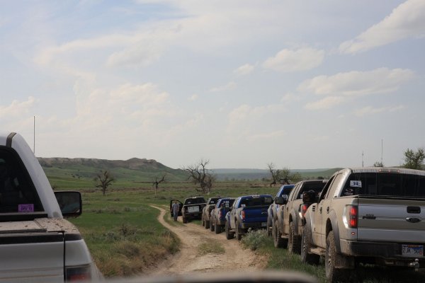 2013SouthDakotaRaptorRun_2013052821138_zps3d28a086.jpg