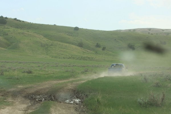 2013SouthDakotaRaptorRun_2013052821145_zps81b5afee.jpg