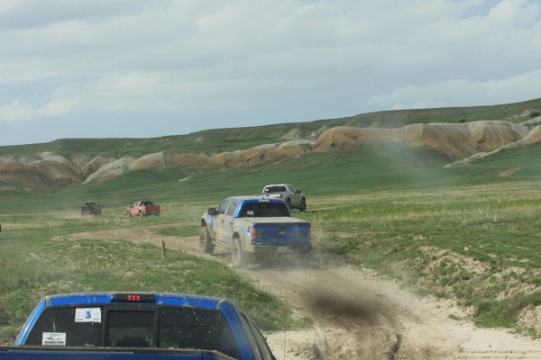 2013SouthDakotaRaptorRun_2013052821148_zps1131be3a.jpg