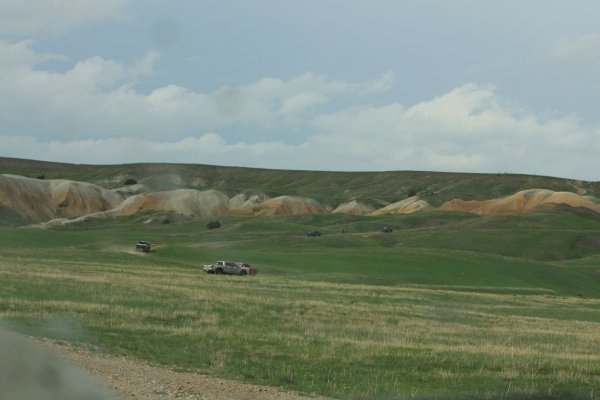 2013SouthDakotaRaptorRun_2013052821151_zps1542b095.jpg